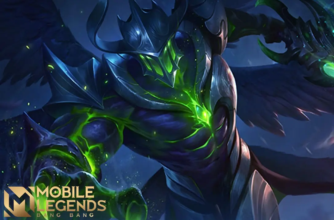 wallpaper argus