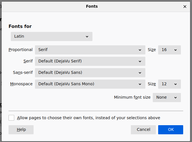 firefox font anti alias setting 