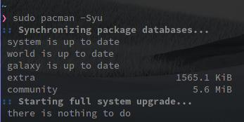 sudo linux adalah