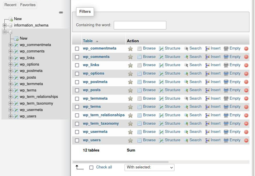 Lengkap! Migrasi Wordpress Dari Shared Hosting ke VPS Menggunakan UpDraftPlus