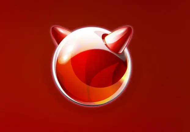 Cara Ganti Shell FreeBSD