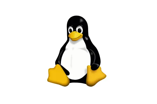 Setting Mimeapps Linux