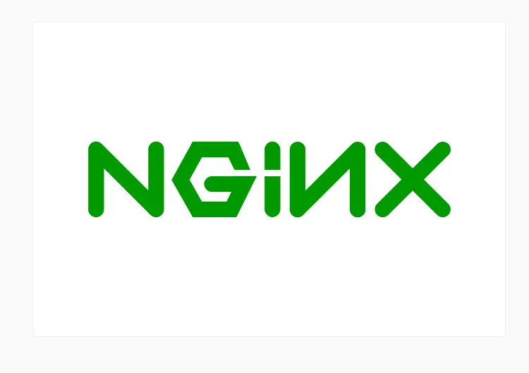 Setting Nginx Reverse Proxy untuk Cloudflare