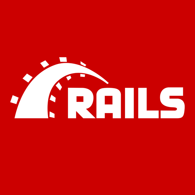 Trik Menjalankan Ruby On Rails di Nixos