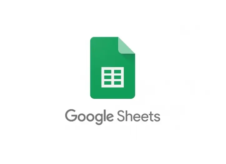 Cara Menggunakan Rumus ARRAYFORMULA di Google Sheet