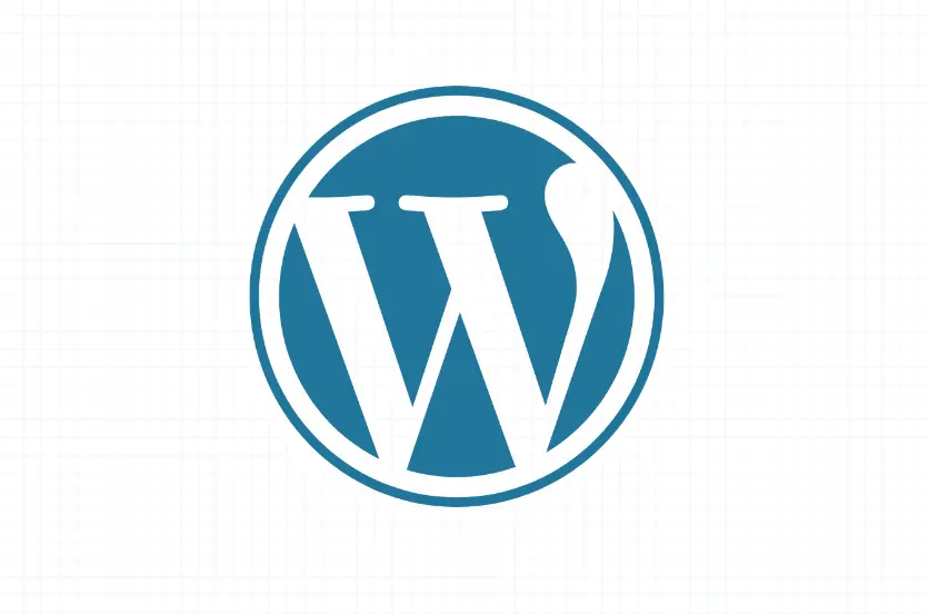 Cara Mengatasi "Error Establishing a Database Connection" di WordPress