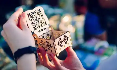 tempat-beli-oleh-oleh di makassar