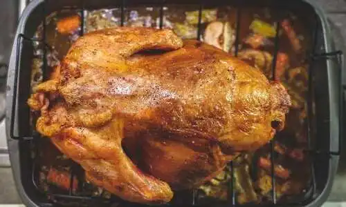 ayam goreng di makassar