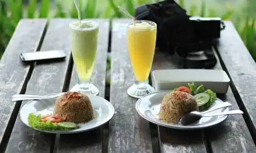 tempat makan nasi di makassar