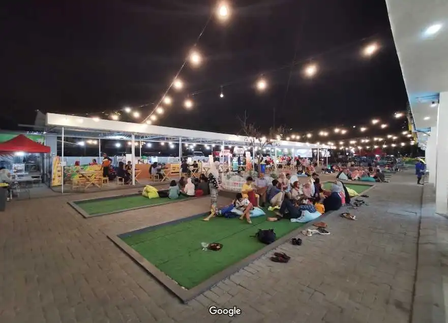 food-street-aroepala-hertasning-baru