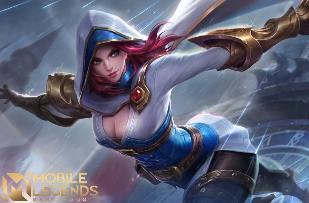 foto hero natalia wallpaper