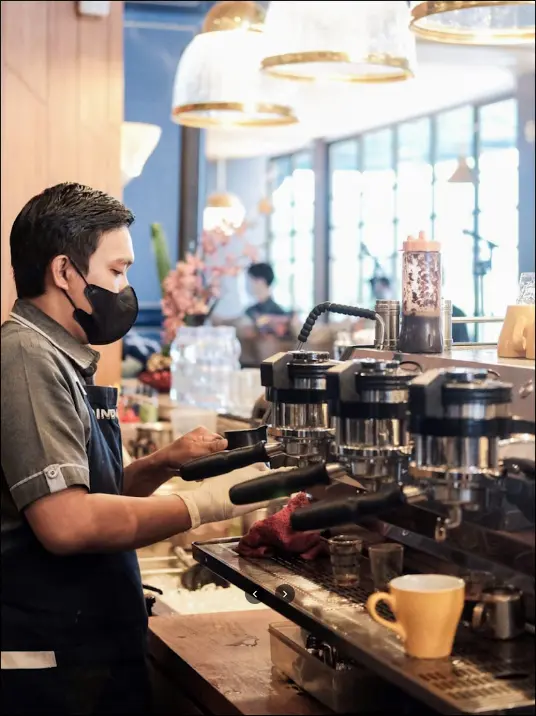 grind n pull makassar