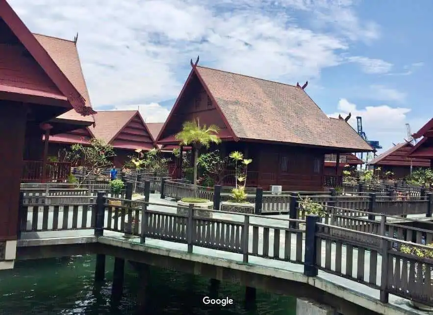 hotel-pantai-gapura-makassar