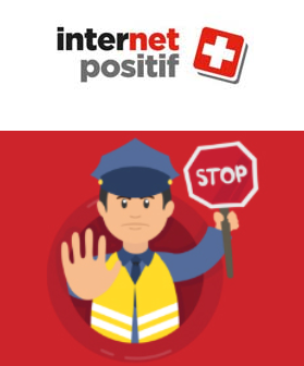 internet positif situs blokir kominfo