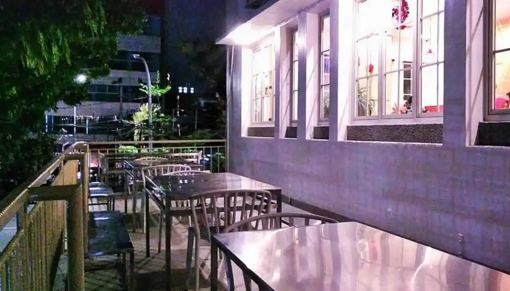 kios-lagaligo-makassar