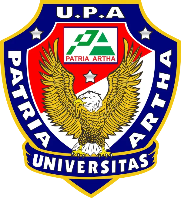 download logo patria artha makassar asli.webp transparan terbaru untuk makalah.webp hd vector high resolution