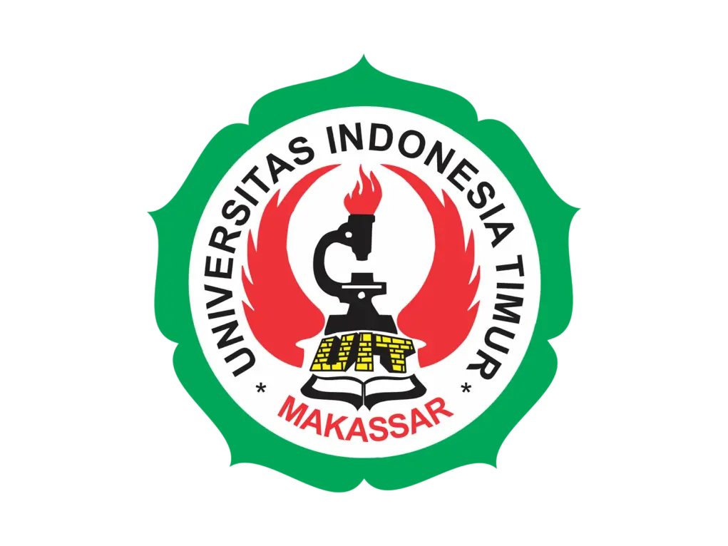download logo uit makassar asli.webp transparan terbaru untuk makalah.webp hd vector high resolution