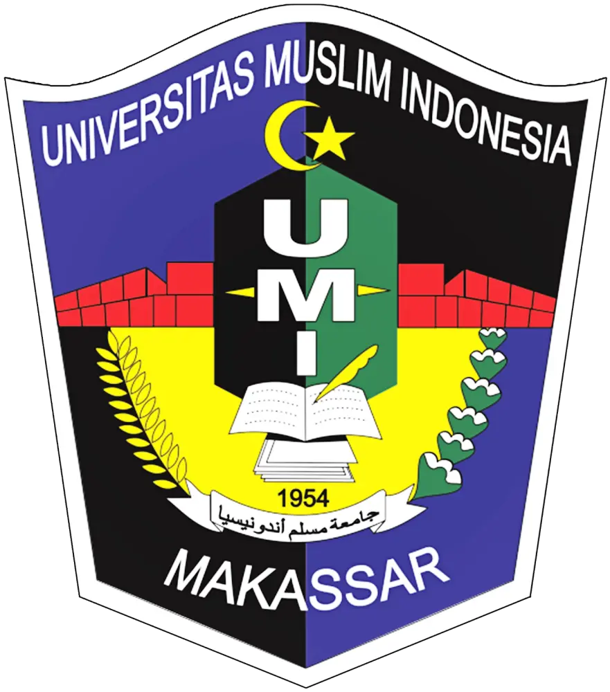 download logo umi makassar asli.webp transparan terbaru untuk makalah.webp hd vector high resolution