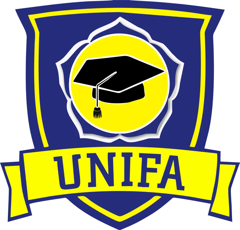 download logo unifa fajar makassar asli.webp transparan terbaru untuk makalah.webp hd vector high resolution