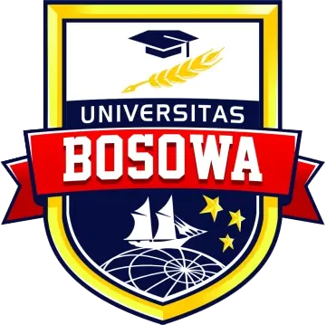 download logo unibos bosowa makassar asli.webp transparan terbaru untuk makalah.webp hd vector high resolution