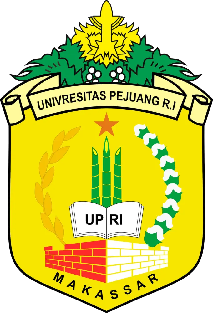 download logo upri makassar asli.webp transparan terbaru untuk makalah.webp hd vector high resolution