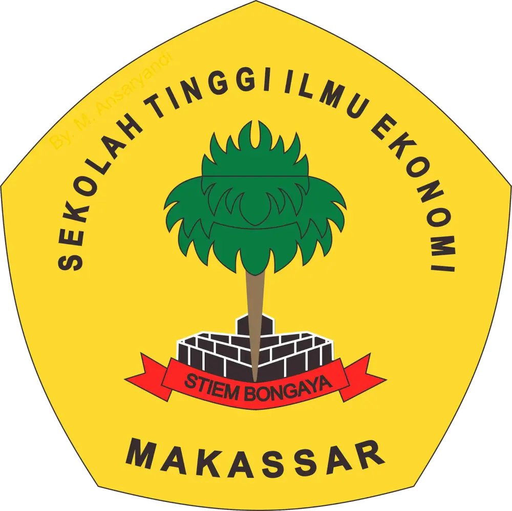 download logo bongaya makassar asli.webp transparan terbaru untuk makalah.webp hd vector high resolution