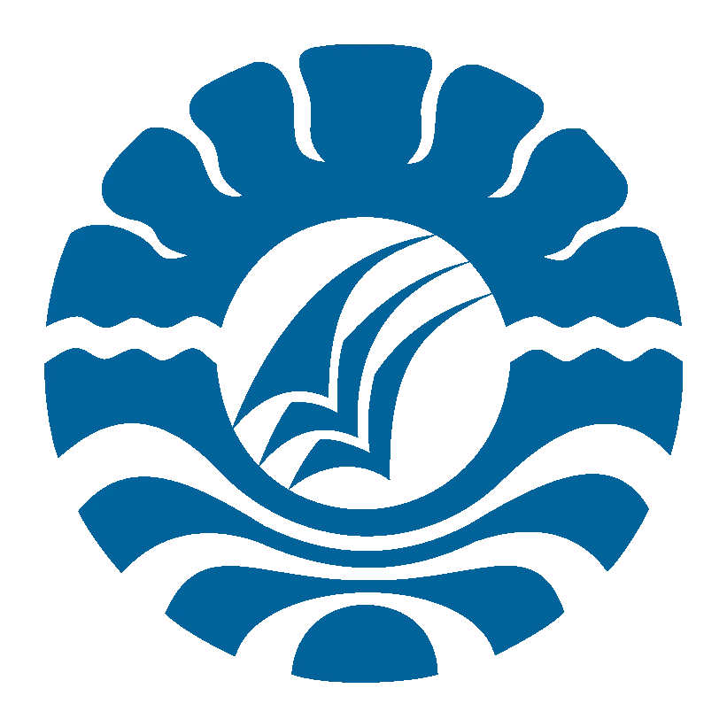 download logo unm makassar asli.webp transparan terbaru untuk makalah.webp hd vector