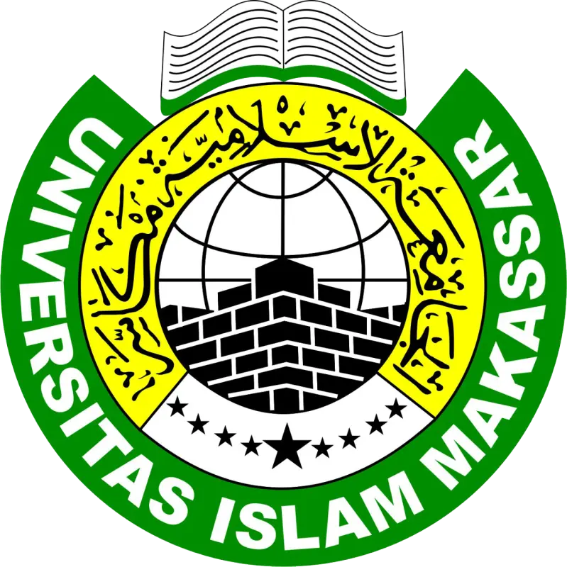 download logo uim al gazali makassar asli.webp transparan terbaru untuk makalah.webp hd vector high resolution