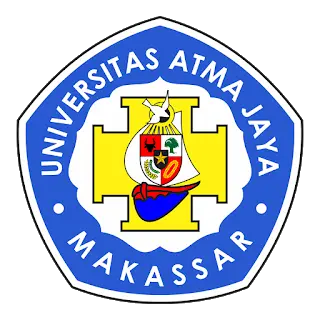 download logo universitas atma jaya makassar asli.webp transparan terbaru untuk makalah.webp hd vector high resolution