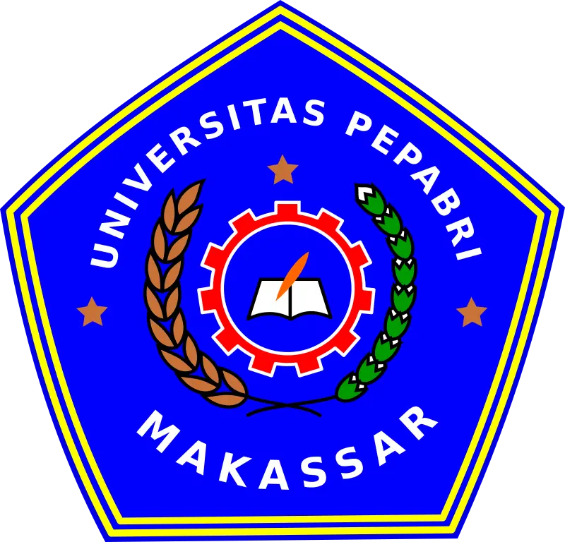 download logo pepabri makassar asli.webp transparan terbaru untuk makalah.webp hd vector high resolution