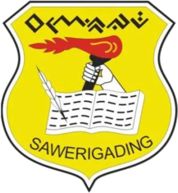 download logo sawerigading makassar asli.webp transparan terbaru untuk makalah.webp hd vector high resolution