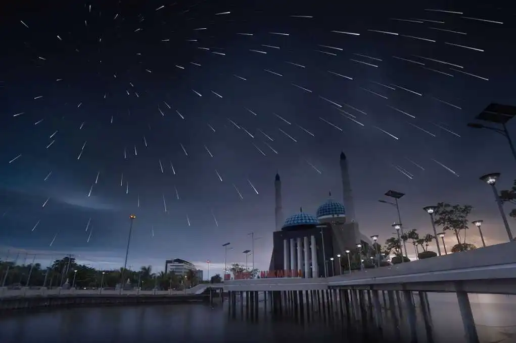 mesjid-terapung-makassar