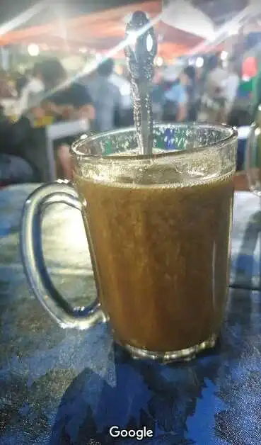 sarabba-sungai-cerekang