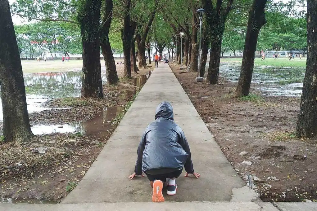 tempat-jogging-di-makassar