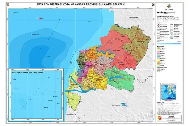 peta-makassar-versi-lama