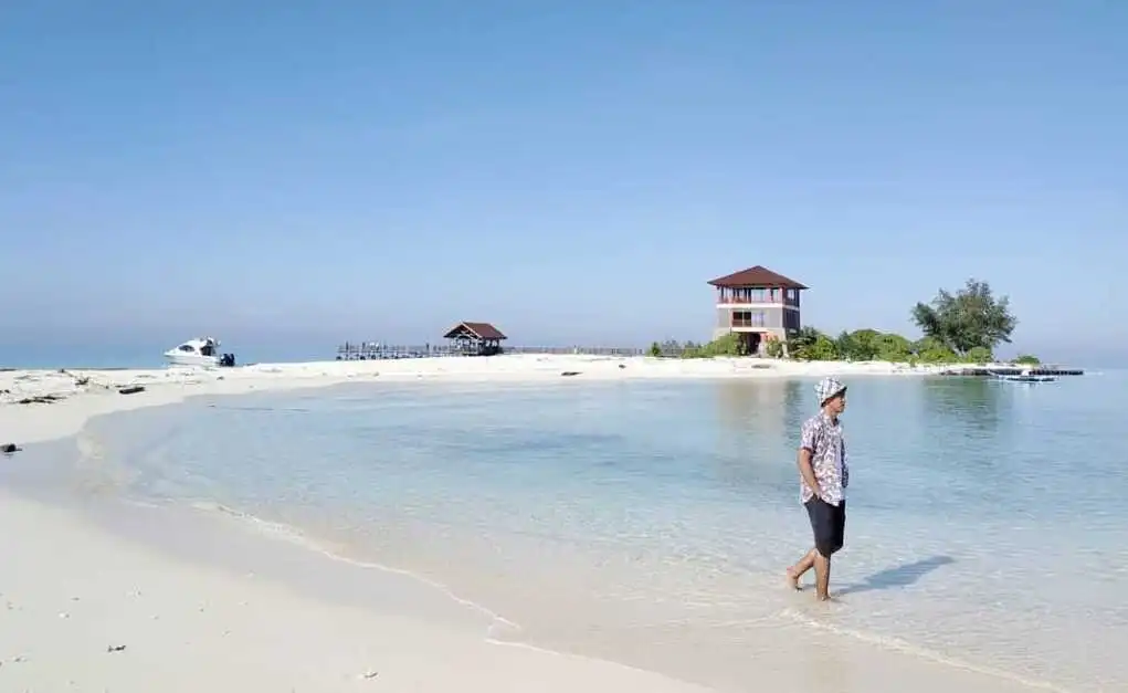 pulau-kodingareng-keke-@suryaanlywardhana12