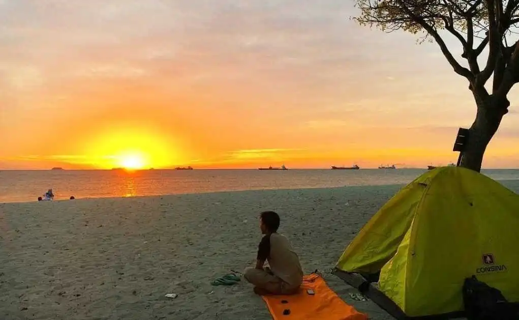 pulau-lae-lae-makassar-@akbarlep.88