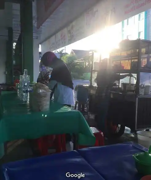 sarapan-nasi-kuning-satu-sama